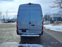 Thumbnail image of 2025 Mercedes-Benz Sprinter at MercedesBenzOfNovi of Novi, MI