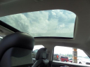 Thumbnail image of 2014 Lincoln MKZ at Terry's Auto Sales