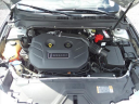 Thumbnail image of 2014 Lincoln MKZ at Terry's Auto Sales