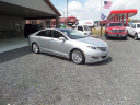 Thumbnail image of 2014 Lincoln MKZ at Terry's Auto Sales