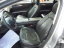 Thumbnail image of 2014 Lincoln MKZ at Terry's Auto Sales