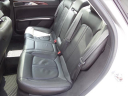 Thumbnail image of 2014 Lincoln MKZ at Terry's Auto Sales