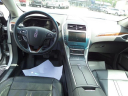 Thumbnail image of 2014 Lincoln MKZ at Terry's Auto Sales