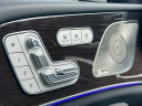 Thumbnail image of 2024 Mercedes-Benz GLE at Anderson Toyota Scion