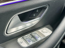 Thumbnail image of 2024 Mercedes-Benz GLE at Anderson Toyota Scion