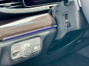 Thumbnail image of 2024 Mercedes-Benz GLE at Anderson Toyota Scion