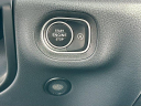 2024 Mercedes-Benz GLE GLE 350 4MATIC at Anderson Toyota Scion