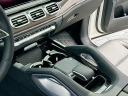 Thumbnail image of 2024 Mercedes-Benz GLE at Anderson Toyota Scion