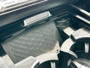 Thumbnail image of 2024 Mercedes-Benz GLE at Anderson Toyota Scion