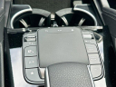 Thumbnail image of 2024 Mercedes-Benz GLE at Anderson Toyota Scion