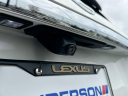 Thumbnail image of 2024 Mercedes-Benz GLE at Anderson Toyota Scion