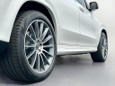 Thumbnail image of 2024 Mercedes-Benz GLE at Anderson Toyota Scion