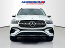 Thumbnail image of 2024 Mercedes-Benz GLE at Anderson Toyota Scion