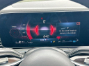 Thumbnail image of 2024 Mercedes-Benz GLE at Anderson Toyota Scion
