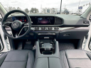 Thumbnail image of 2024 Mercedes-Benz GLE at Anderson Toyota Scion