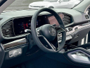 Thumbnail image of 2024 Mercedes-Benz GLE at Anderson Toyota Scion