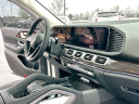Thumbnail image of 2024 Mercedes-Benz GLE at Anderson Toyota Scion