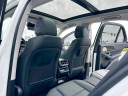 Thumbnail image of 2024 Mercedes-Benz GLE at Anderson Toyota Scion