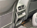 Thumbnail image of 2024 Mercedes-Benz GLE at Anderson Toyota Scion
