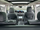 Thumbnail image of 2024 Mercedes-Benz GLE at Anderson Toyota Scion