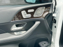 Thumbnail image of 2024 Mercedes-Benz GLE at Anderson Toyota Scion