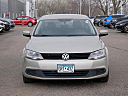 Thumbnail image of 2014 Volkswagen Jetta at Volkswagen of Inver Grove