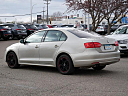 Thumbnail image of 2014 Volkswagen Jetta at Volkswagen of Inver Grove