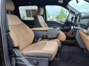 Thumbnail image of 2023 Ford F-150 at Lilliston Chrysler Jeep Dodge