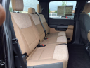 Thumbnail image of 2023 Ford F-150 at Lilliston Chrysler Jeep Dodge