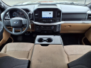 Thumbnail image of 2023 Ford F-150 at Lilliston Chrysler Jeep Dodge