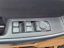 Thumbnail image of 2023 Ford F-150 at Lilliston Chrysler Jeep Dodge