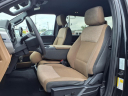 Thumbnail image of 2023 Ford F-150 at Lilliston Chrysler Jeep Dodge