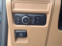 Thumbnail image of 2023 Ford F-150 at Lilliston Chrysler Jeep Dodge