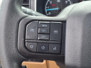 Thumbnail image of 2023 Ford F-150 at Lilliston Chrysler Jeep Dodge