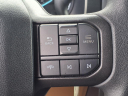 Thumbnail image of 2023 Ford F-150 at Lilliston Chrysler Jeep Dodge