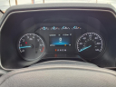 Thumbnail image of 2023 Ford F-150 at Lilliston Chrysler Jeep Dodge