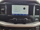 Thumbnail image of 2023 Ford F-150 at Lilliston Chrysler Jeep Dodge