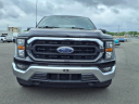 Thumbnail image of 2023 Ford F-150 at Lilliston Chrysler Jeep Dodge