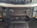 Thumbnail image of 2023 Ford F-150 at Lilliston Chrysler Jeep Dodge