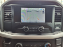 Thumbnail image of 2023 Ford F-150 at Lilliston Chrysler Jeep Dodge
