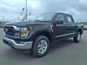 Thumbnail image of 2023 Ford F-150 at Lilliston Chrysler Jeep Dodge