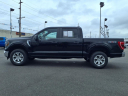 Thumbnail image of 2023 Ford F-150 at Lilliston Chrysler Jeep Dodge