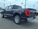Thumbnail image of 2023 Ford F-150 at Lilliston Chrysler Jeep Dodge