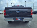 Thumbnail image of 2023 Ford F-150 at Lilliston Chrysler Jeep Dodge