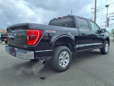 Thumbnail image of 2023 Ford F-150 at Lilliston Chrysler Jeep Dodge
