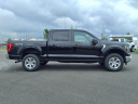 Thumbnail image of 2023 Ford F-150 at Lilliston Chrysler Jeep Dodge