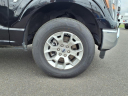 Thumbnail image of 2023 Ford F-150 at Lilliston Chrysler Jeep Dodge