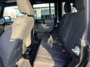 Thumbnail image of 2017 Jeep Wrangler Unlimited at Merrick Jeep Chrysler Dodge Ram