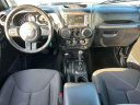 Thumbnail image of 2017 Jeep Wrangler Unlimited at Merrick Jeep Chrysler Dodge Ram