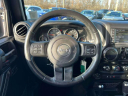 Thumbnail image of 2017 Jeep Wrangler Unlimited at Merrick Jeep Chrysler Dodge Ram